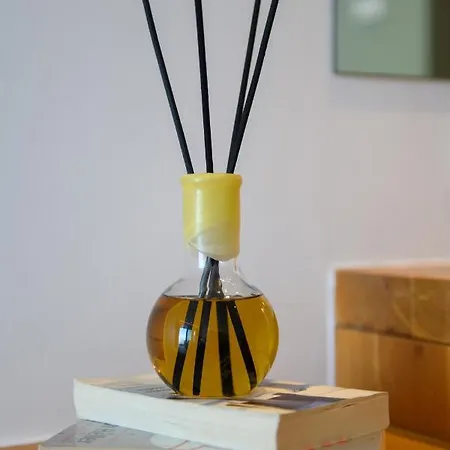 Eleals Boutique Szálloda 4*